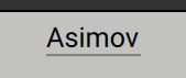 MX_Control_Elements_Dropdown_Menu.png